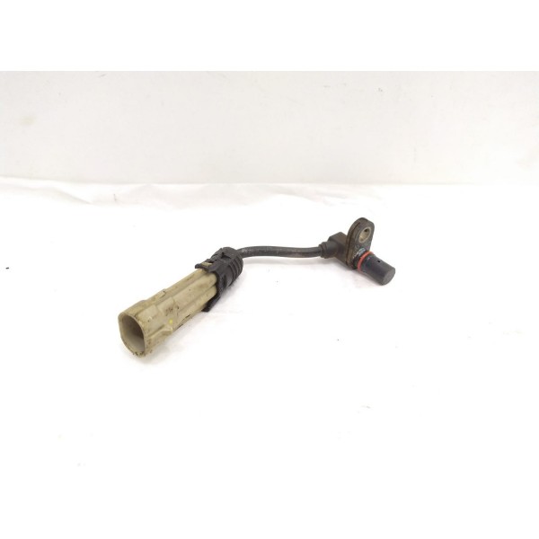 Sensor Abs Dianteiro Direito Gm Captiva 2.4 2013