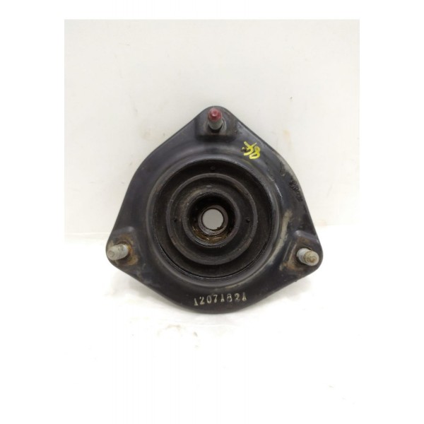 Coxim Amortecedor Dianteiro Direito Veloster 1.6 2012