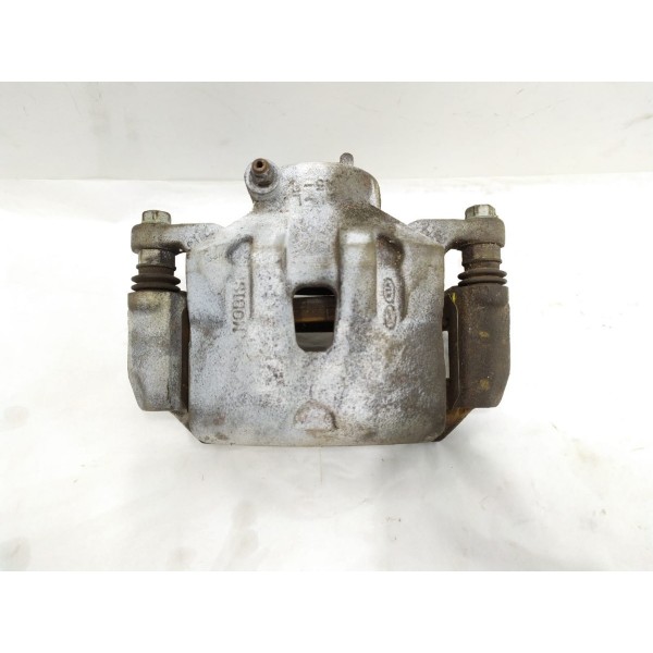 Pinça Freio Dianteiro Direito Hyundai Veloster 1.6 2012