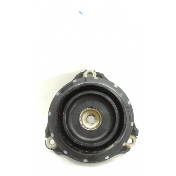 Coxim Amortecedor Dianteiro Esquerdo Fiat Toro 2019