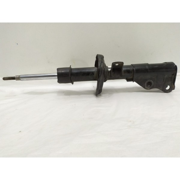 Amortecedor Dianteiro Direito Honda Hrv 2016