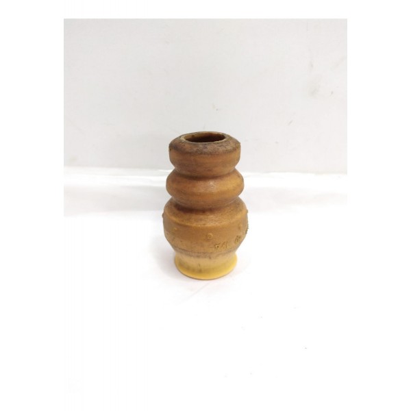 Batente Amortecedor Dianteiro Direito Honda Hrv 2016