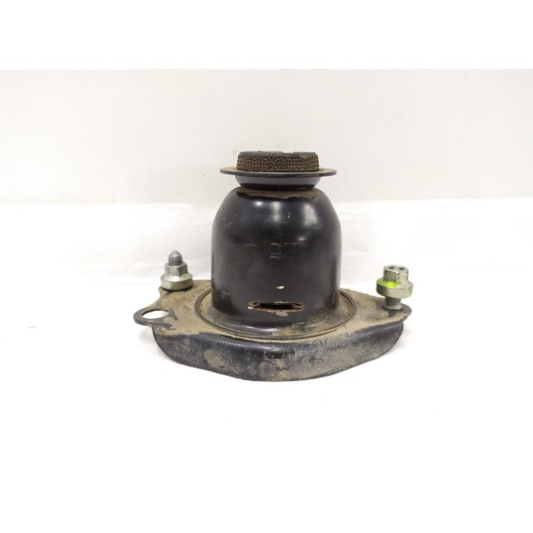 Batente Amortecedor Traseiro Esquerdo Toyota Corolla 2017