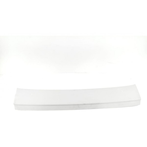 Acabamento Superior Tampa Traseira Vw Tiguan 2012