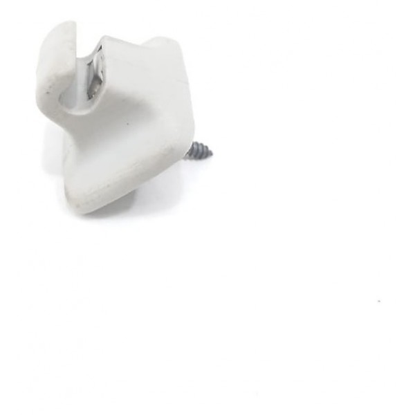 Suporte Quebra Sol Vw Tiguan 2012