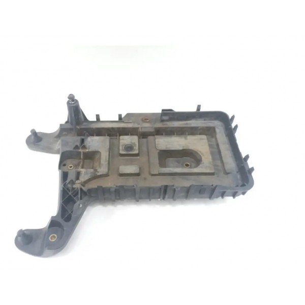 Suporte Base Bateria Vw Tiguan 2012 1k0915333