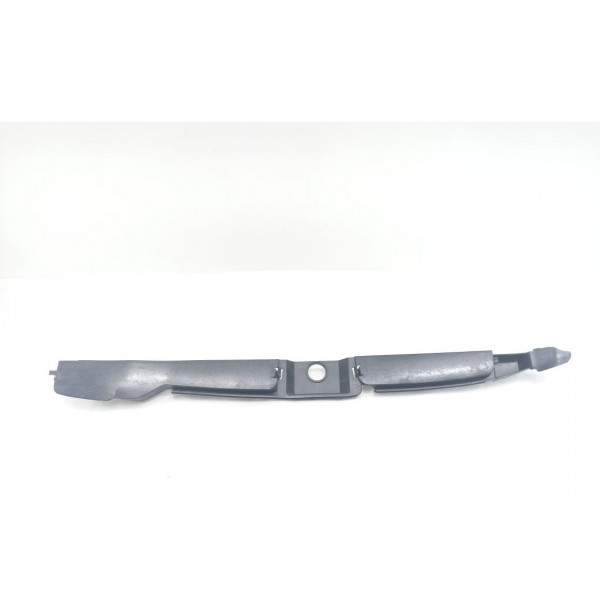 Guarda Pó Paralama Direito Vw Tiguan 2012 5n0821112