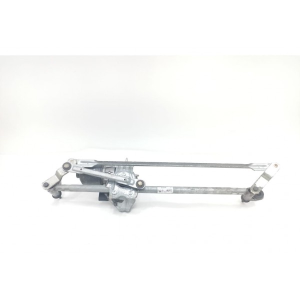 Galhada Limpador Parabrisa Vw Tiguan 2012 5n1955023b