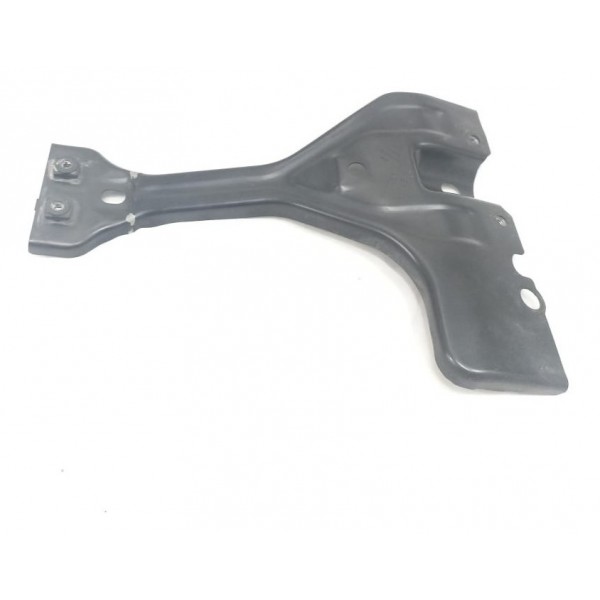 Suporte Fechadura Vw Tiguan 2012 5n0805567b