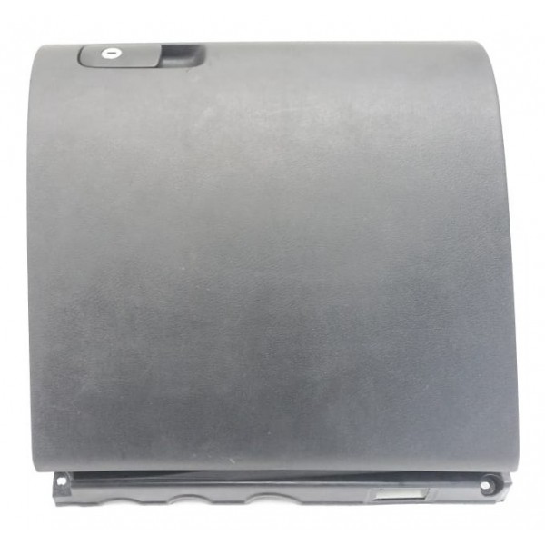 Porta Luvas Vw Tiguan 2012 5m1857097q