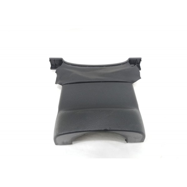 Moldura Coluna Direção Vw Tiguan 2012 5n0858565b