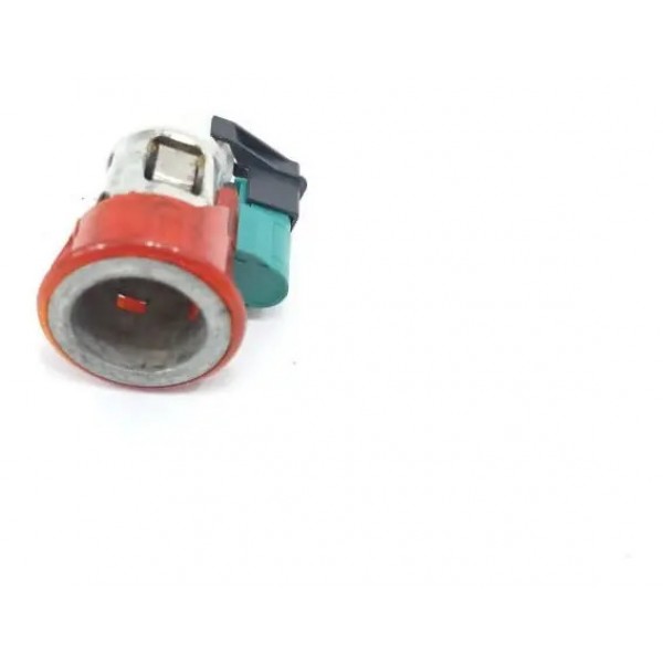 Acendedor Tomada 12v Vw Tiguan 2012