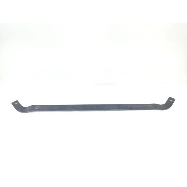 Suporte Travessa Protetor Cárter Vw Tiguan 2012
