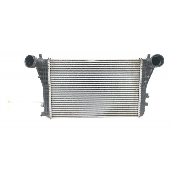 Radiador Intercooler Vw Tiguan 2012 3c0145805r Original