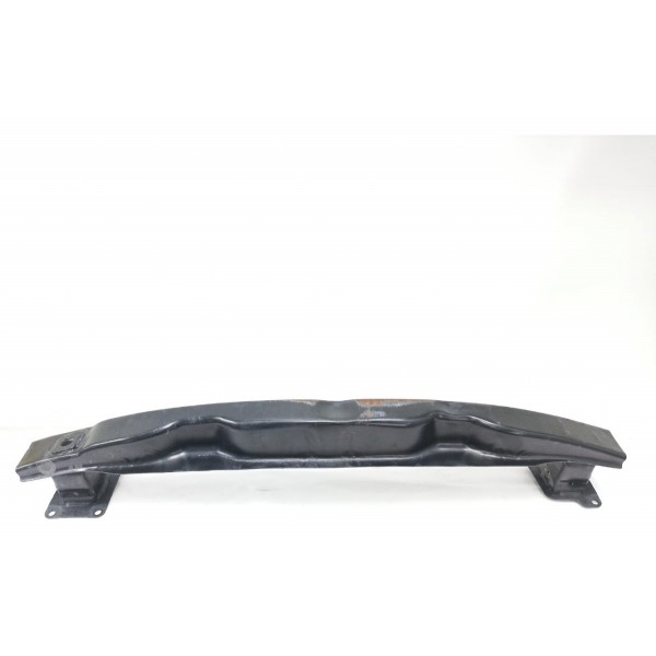 Alma Parachoque Traseiro Vw Tiguan 2012