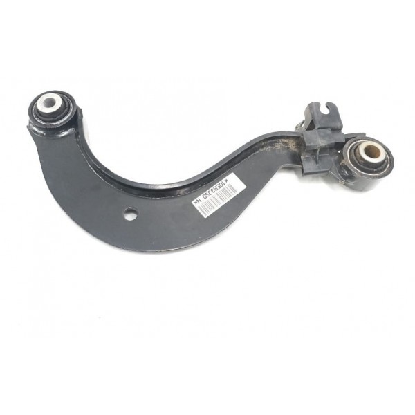 Braço Curvo Suspensão Traseira Esquerda Vw Tiguan 2012