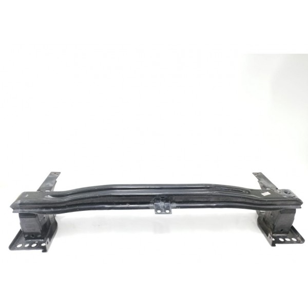 Alma Parachoque Dianteiro Vw Tiguan 2012