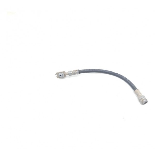 Flexível Freio Traseiro Esquerdo Vw Tiguan 2012