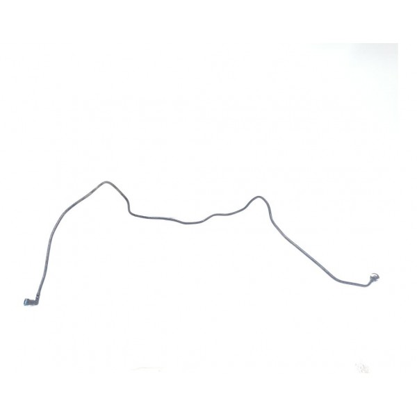 Cabo Combustível Bmw X1 2.0 2013 207363