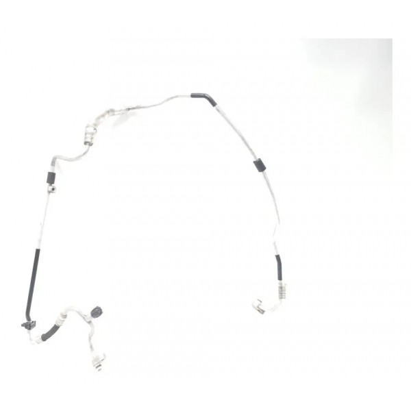 Mangueira Ar Condicionado Bmw X1 2.0 2013 52529410