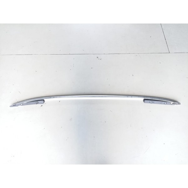 Rack Direito Teto Vw Tiguan 2012 5n0860026 Cinza