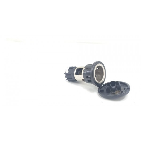 Tomada 12v Console Central Gm Cruze 2014