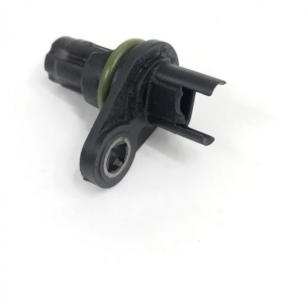 Sensor Fase Comando X1 2.0 Aspirada N46 2013 Detalhe