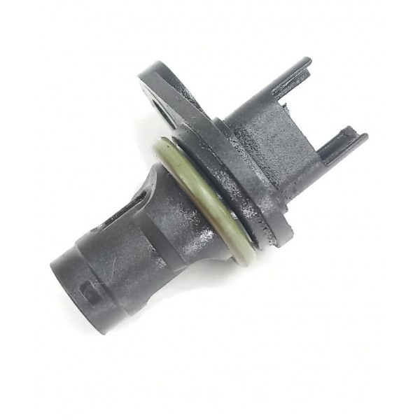 Sensor Fase Comando X1 2.0 Aspirada N46 2013 Detalhe 