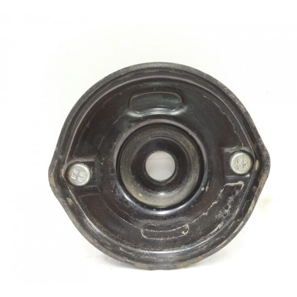 Suporte Batente Superior Traseiro Direito Fiat Freemont 2013