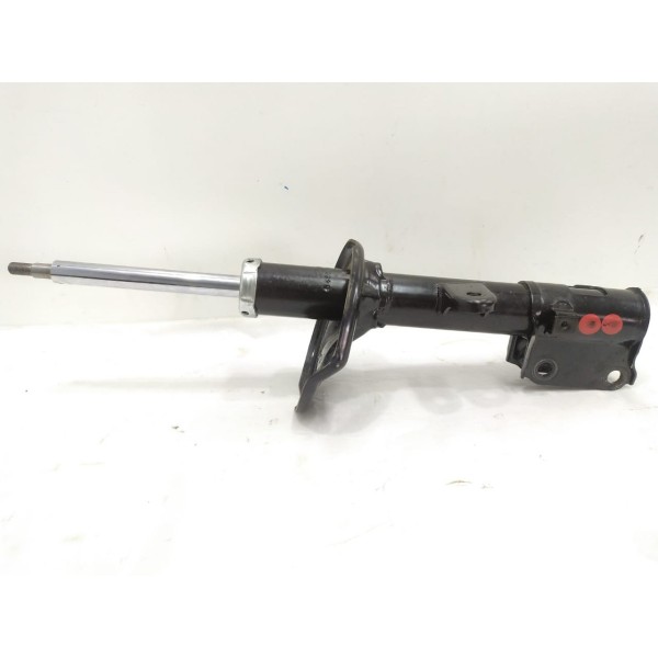 Amortecedor Dianteiro Esquerdo Hyundai Tucson 2015