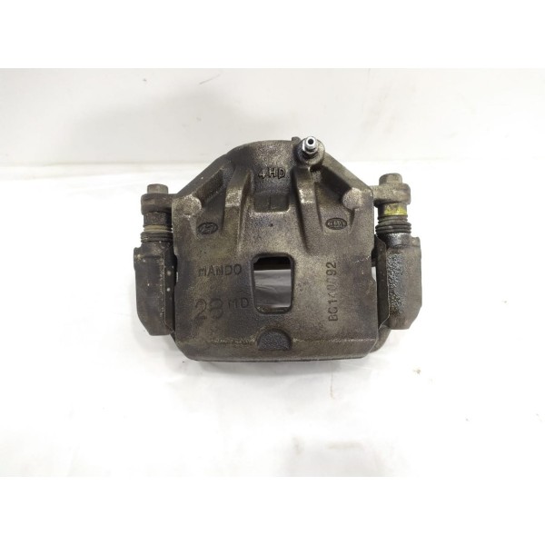 Pinça Freio Dianteira Esquerda Hyundai Tucson 2015