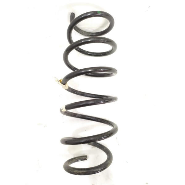 Mola Dianteira Direita Fiat Toro 2017