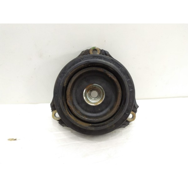 Coxim Amortecedor Dianteiro Direito Fiat Toro 2017