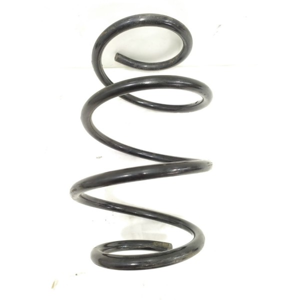 Mola Dianteira Direita  Outlander 2.0 2014 2015