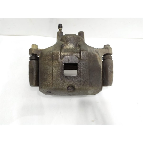 Pinça Freio Dianteira Direita Outlander 2.0 2014 2015