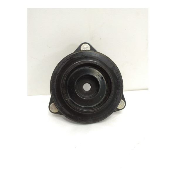 Coxim Amortecedor Dianteiro Direito Outlander 2015