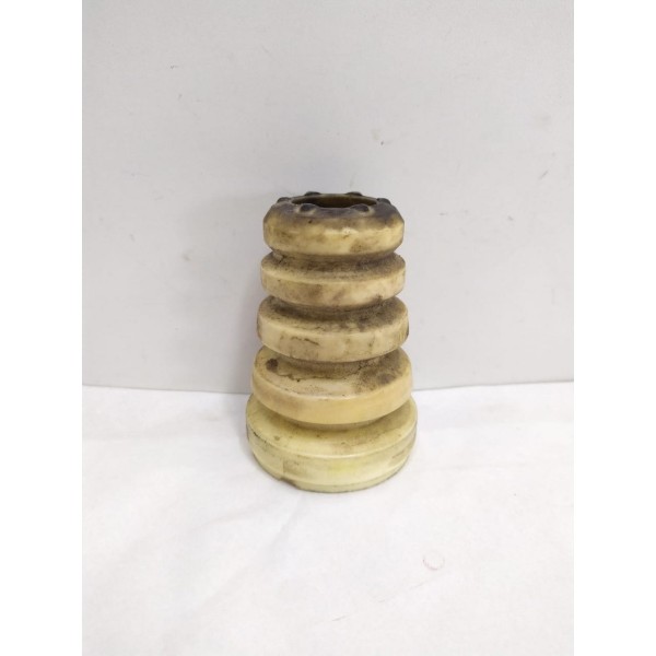 Batente Amortecedor Dianteiro Direito Outlander 2.0 2015