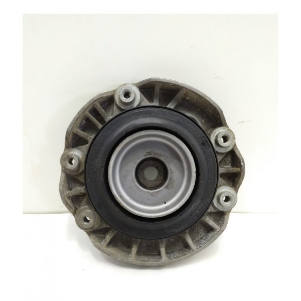 Coxim Amortecedor Dianteiro Bmw X1 2018