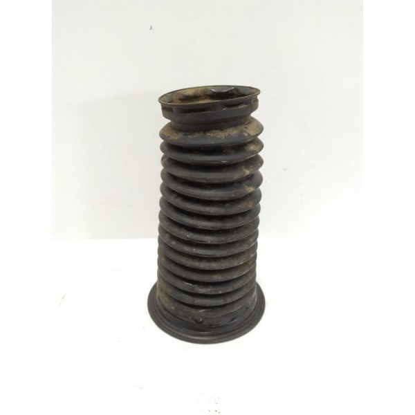 Coifa Amortecedor Dianteiro Jeep Compass Flex 2017 A 2019