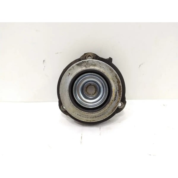 Coxim Amortecedor Dianteiro Direito Vw Jetta 2016