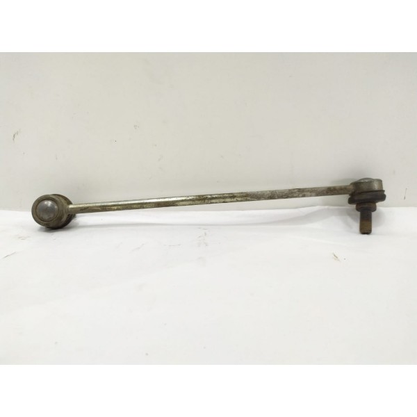 Bieleta Dianteira Direita Vw Jetta 2016