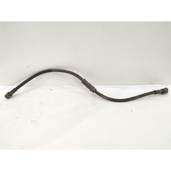 Flexível Freio Dianteiro Direito Vw Jetta 2016