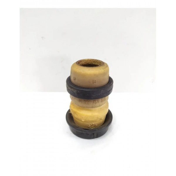 Batente Amortecedor Dianteiro Direito Vw Jetta 2016