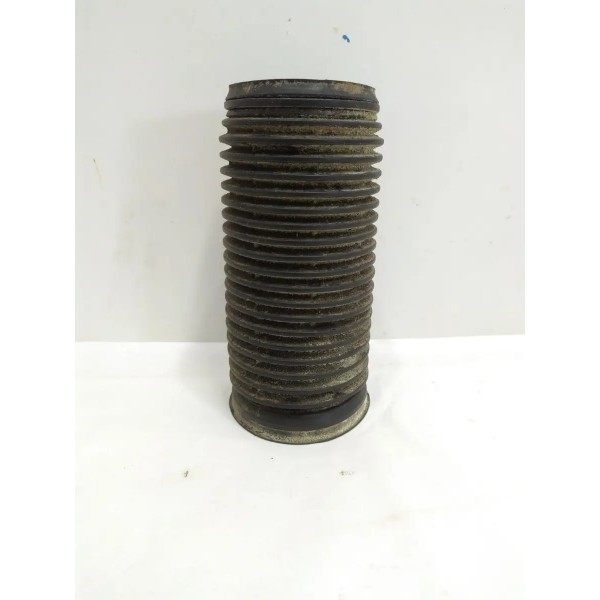 Coifa Amortecedor Dianteiro Esquerdo Vw Jetta 2016