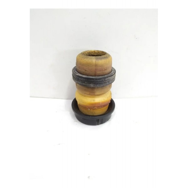 Batente Amortecedor Dianteiro Esquerdo Vw Jetta 2016