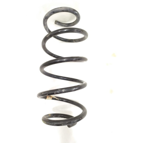 Mola Dianteira Direita Ford Fusion 2014 2015