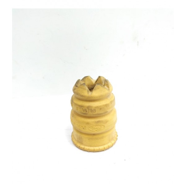 Batente Amortecedor Dianteiro Direito Ford Fusion 2014 2015