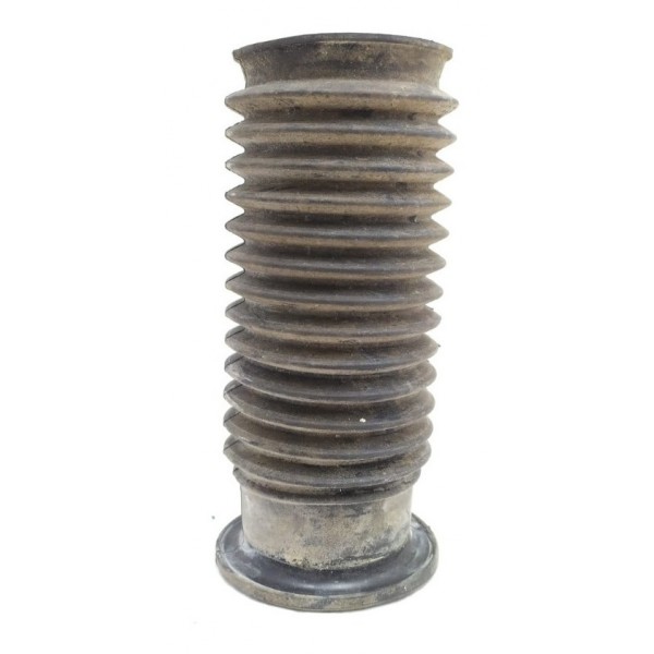 Coifa Amortecedor Dianteiro Direito Gm Cruze 2013 2014