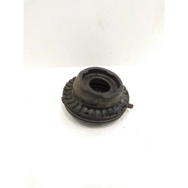 Coxim Amortecedor Dianteiro Esquerdo Evoque 2015