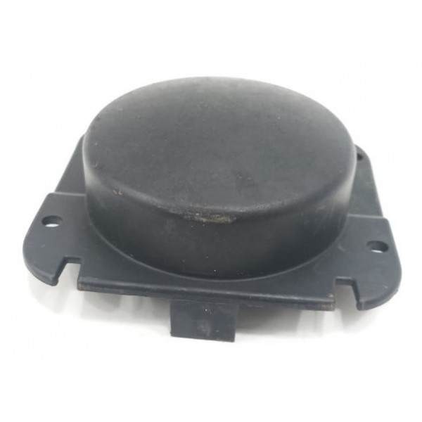 Tampa Tela Farol De Milha Fiat Toro 2017 Unidade 100221790